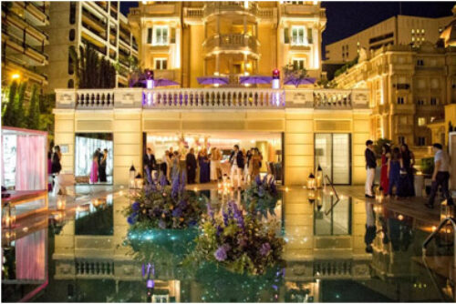 Hotel-Metropole-evenements2
